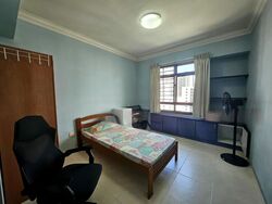 Blk 454 Clementi Avenue 3 (Clementi), HDB 4 Rooms #470790121